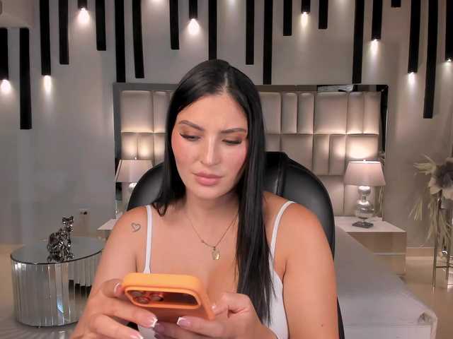 AbbyDalton