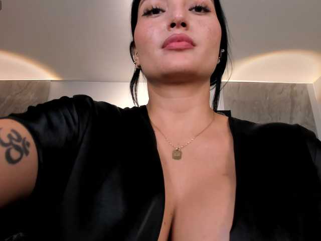 AbbyDalton