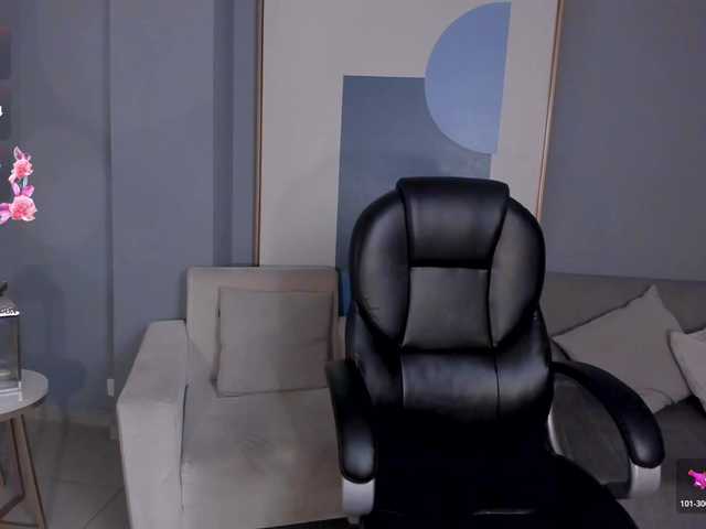 AbbyDalton