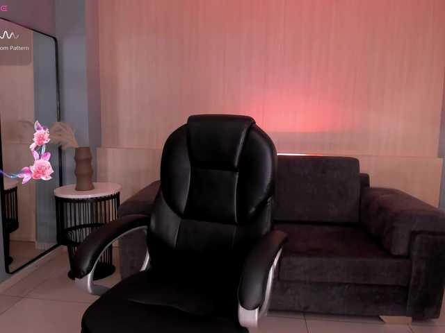 AbbyDalton live webcam show