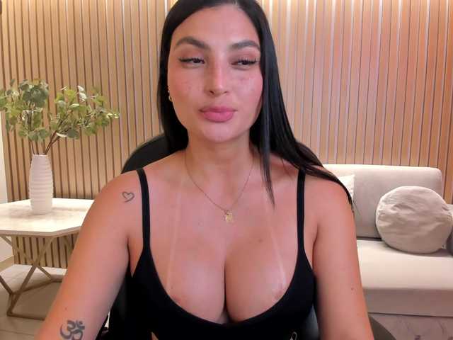 AbbyDalton