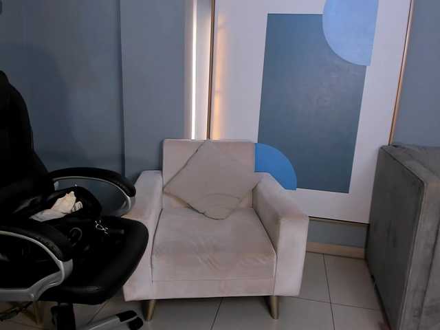 AbbyDalton webcam