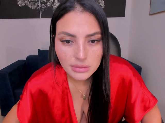 AbbyDalton