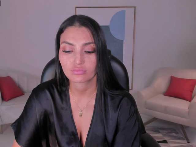 AbbyDalton