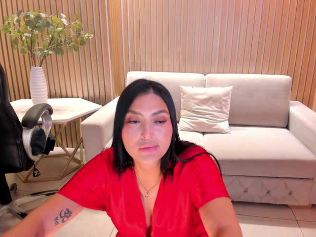 AbbyDalton