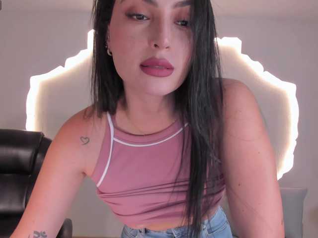 AbbyDalton