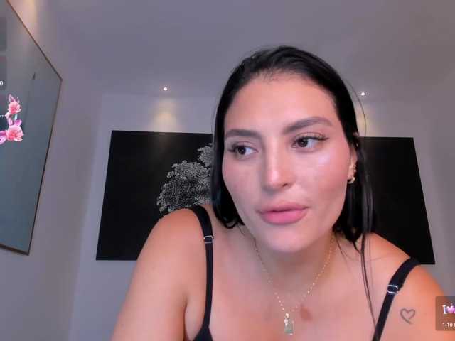 AbbyDalton