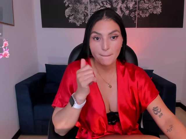 AbbyDalton