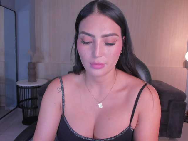 AbbyDalton