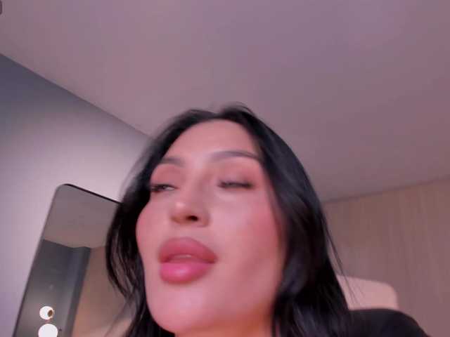 AbbyDalton