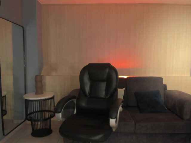AbbyDalton live cam on BongaCams
