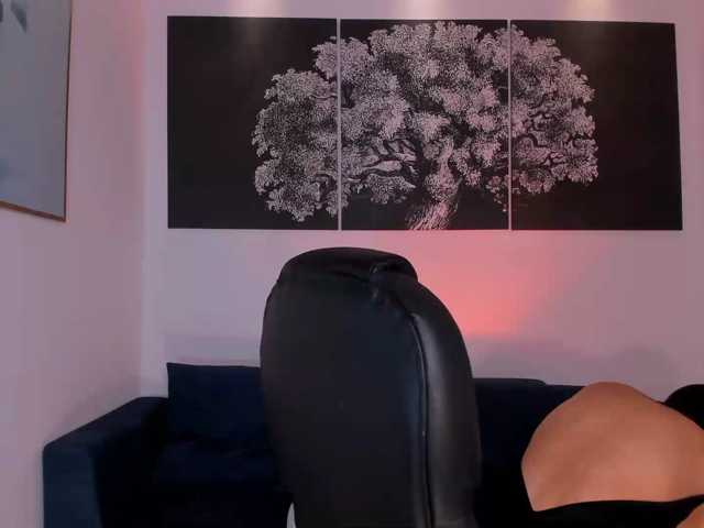 AbbyDalton live cam on BongaCams