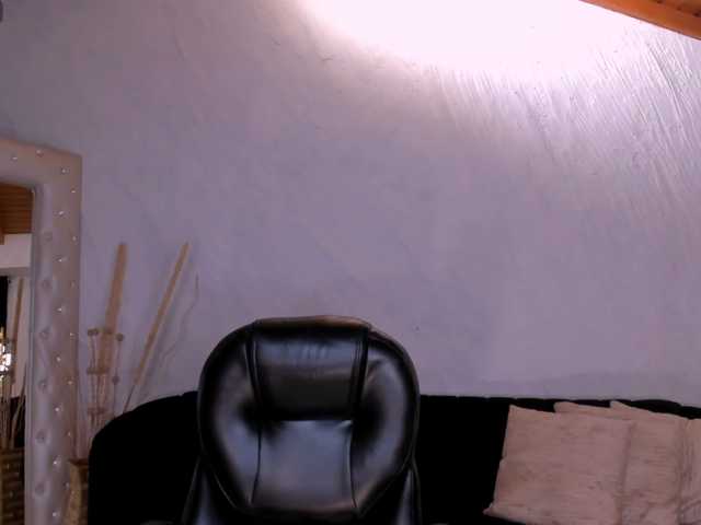 AbbyDalton live cam on BongaCams