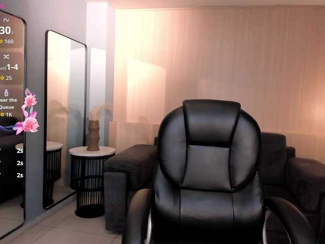 AbbyDalton