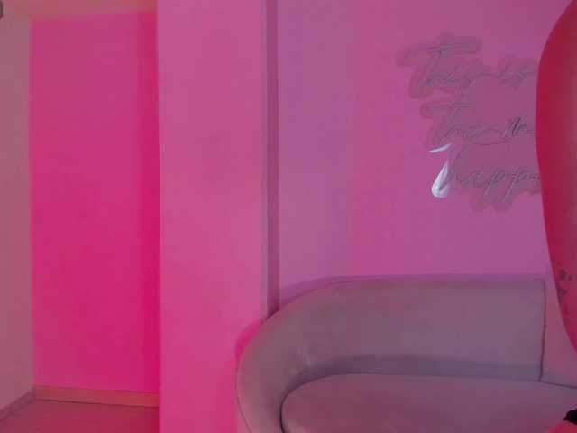 abbydalton cam belle