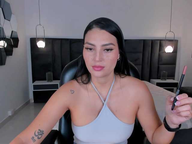 AbbyDalton