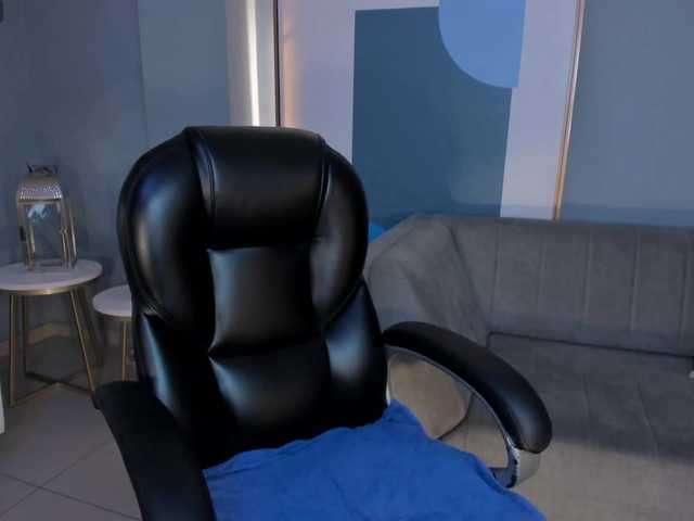 AbbyDalton live cam on BongaCams