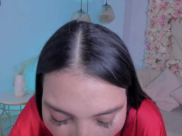 AbbyDalton