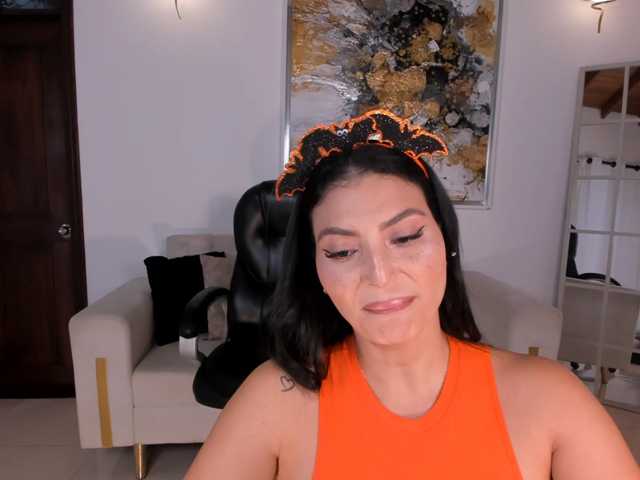 AbbyDalton