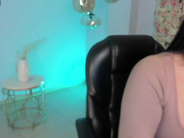 AbbyDalton