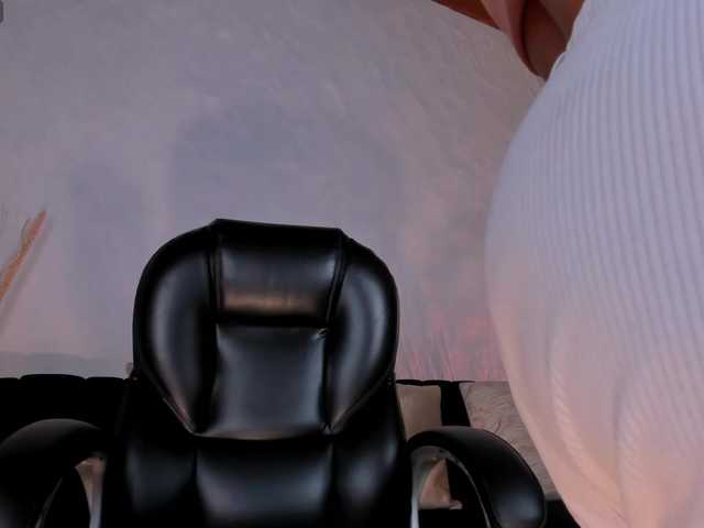 AbbyDalton live cam