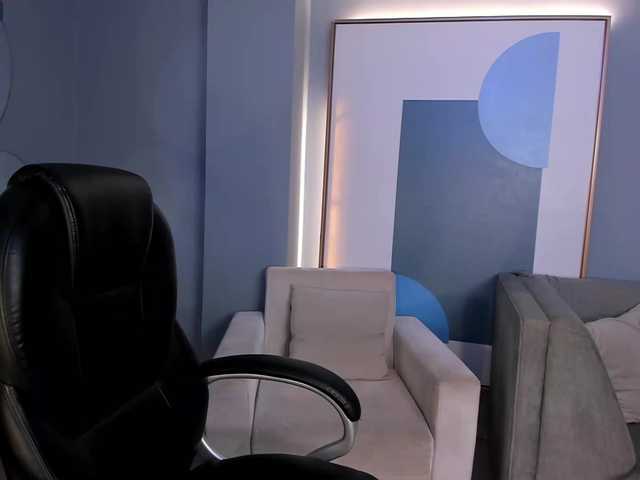 AbbyDalton live cam on BongaCams