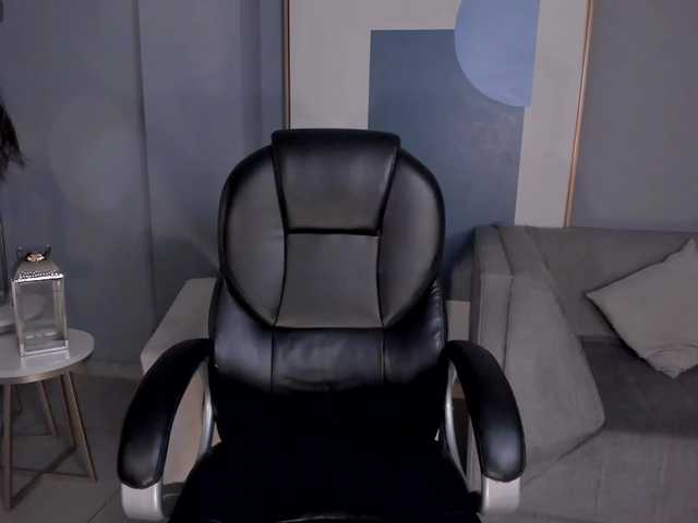 AbbyDalton