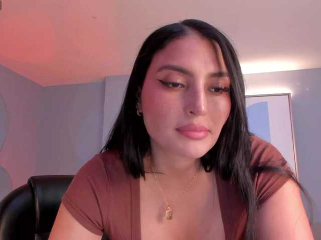 AbbyDalton