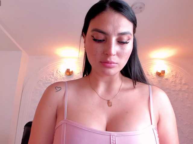 AbbyDalton