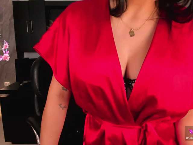 AbbyDalton