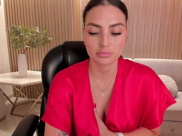 AbbyDalton