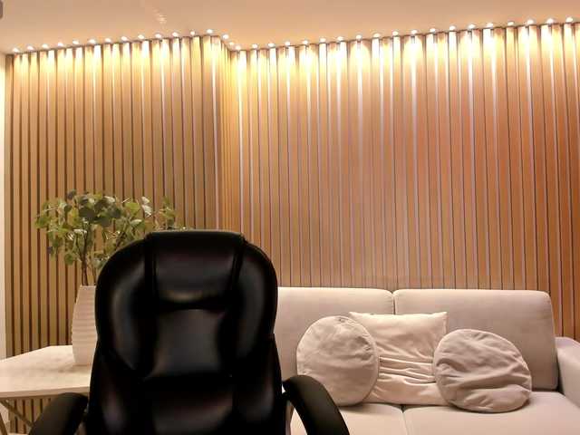 AbbyDalton live cam on BongaCams