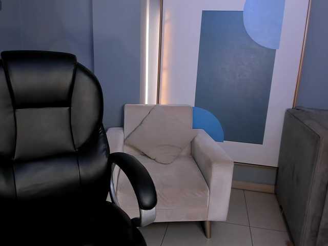 AbbyDalton live cam on BongaCams