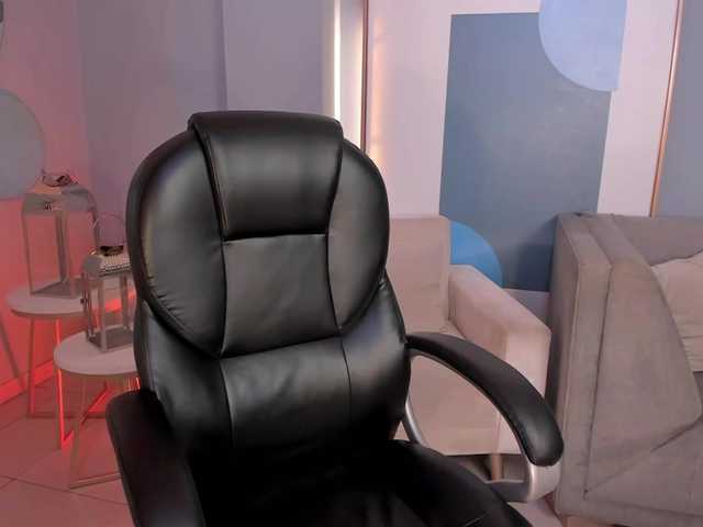 AbbyDalton live cam on BongaCams
