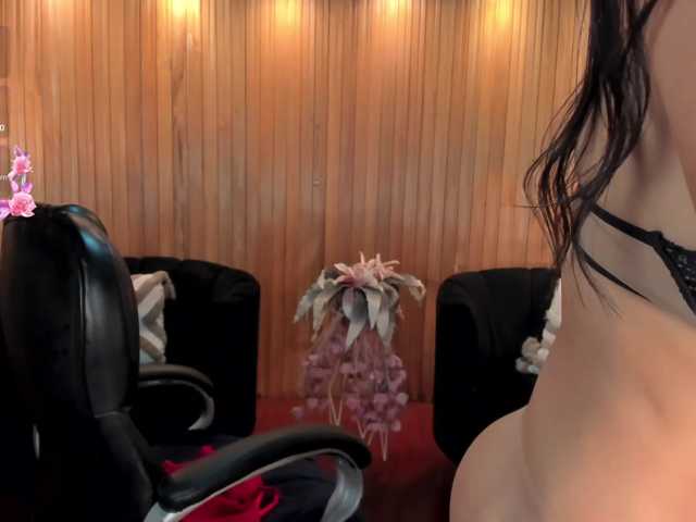 AbbyDalton