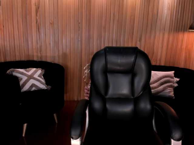 AbbyDalton