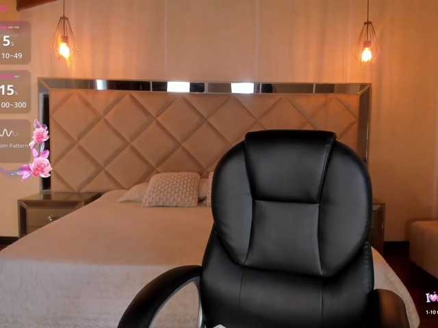 AbbyDalton live cam preview