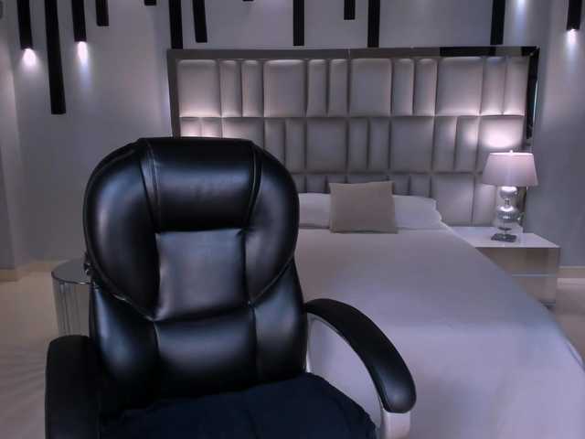 AbbyDalton