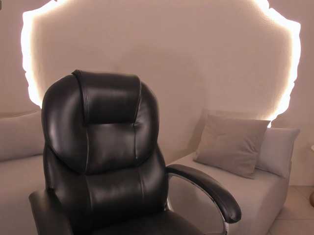 abbydalton online