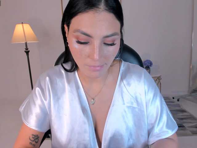 AbbyDalton