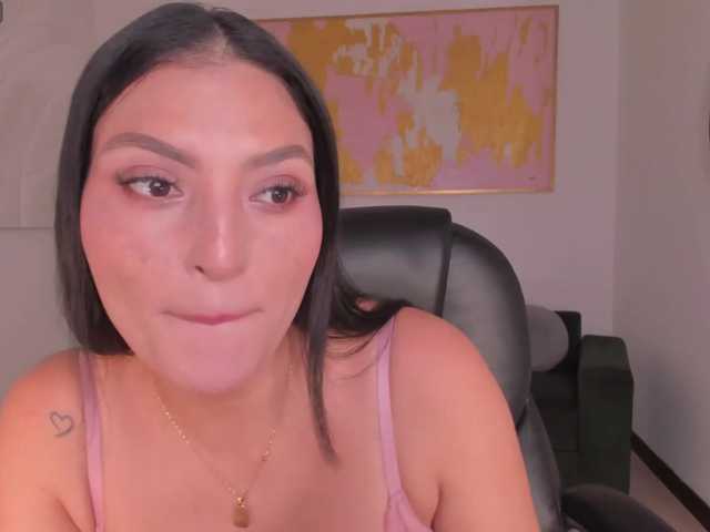 AbbyDalton live cam preview
