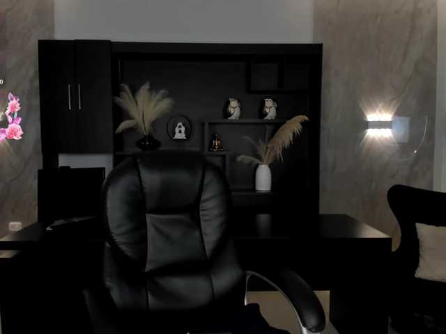 AbbyDalton
