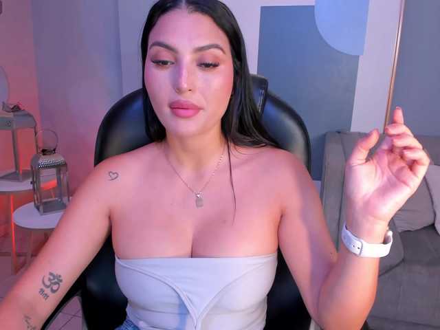AbbyDalton