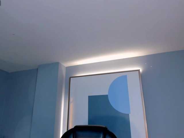 AbbyDalton live cam on BongaCams
