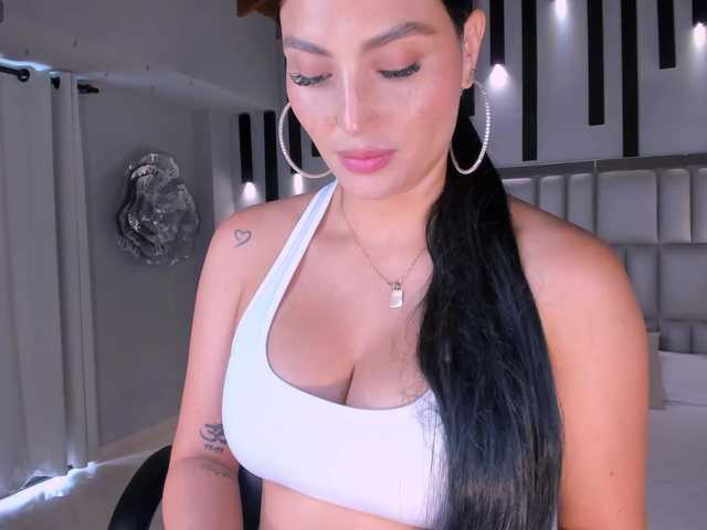 AbbyDalton