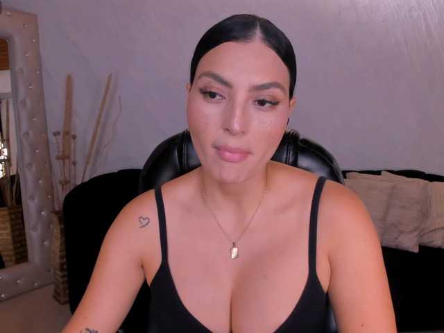 AbbyDalton