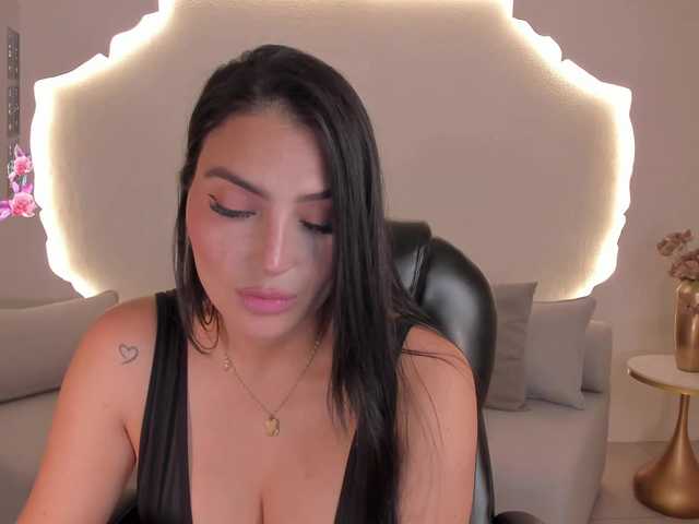 AbbyDalton
