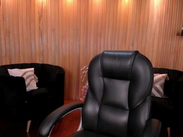 AbbyDalton