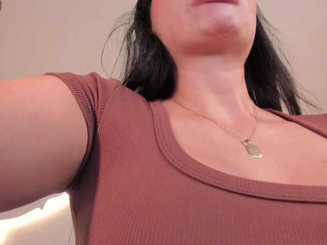 AbbyDalton