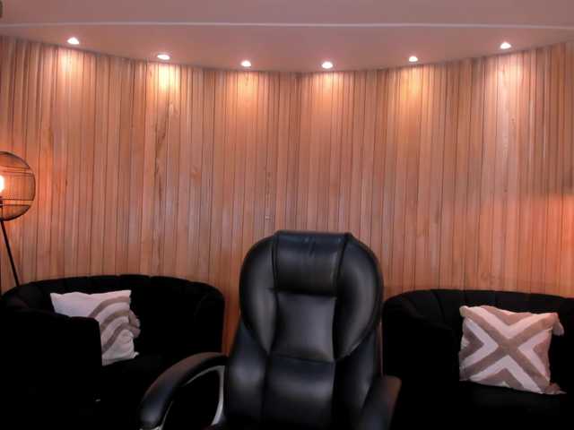 AbbyDalton